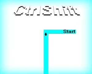 Original artwork from CtrlShift