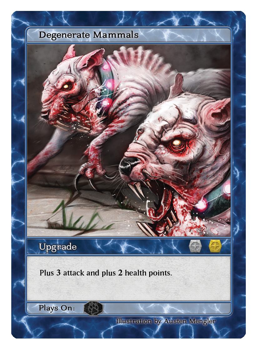 degenerate_mammals.png