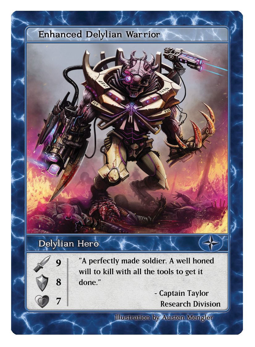 enhanced_delylian_warrior.png