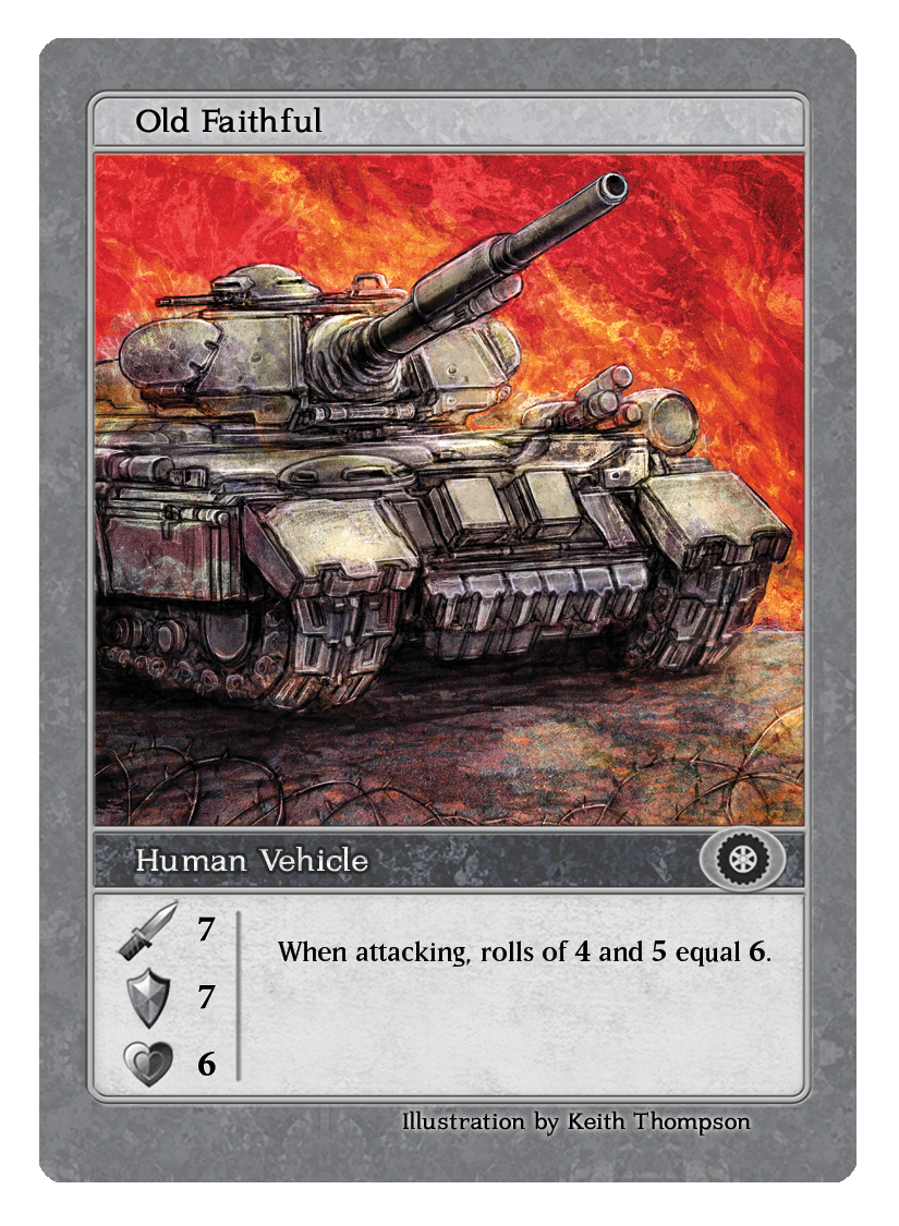 old_faithful.png