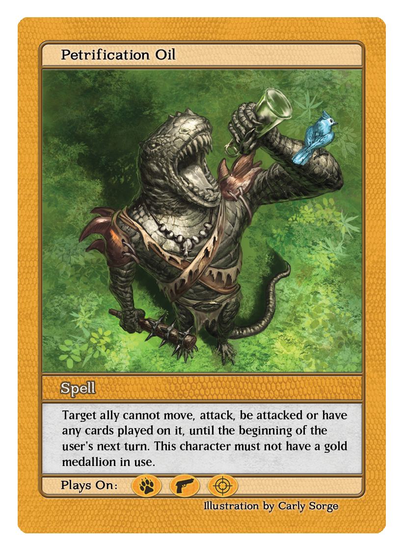 petrification_oil.png