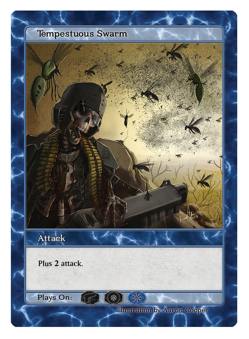 tempestuous_swarm.png