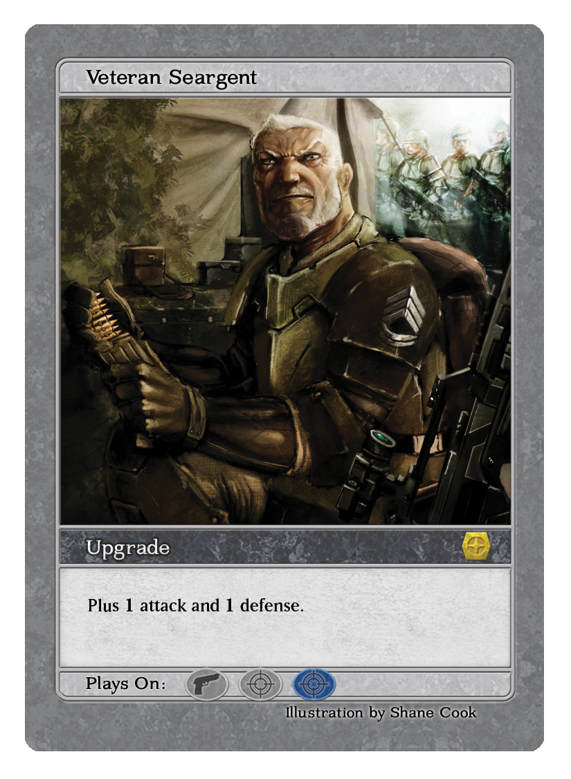 veteran_seargent.png